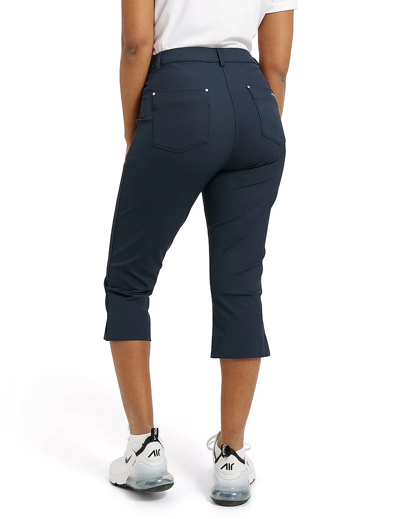 Lds Elite Capri - Image 3