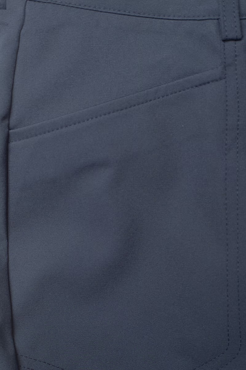 Lds Elite Capri - Image 4