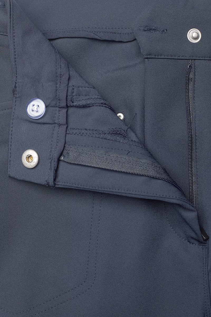Lds Elite Capri - Image 5