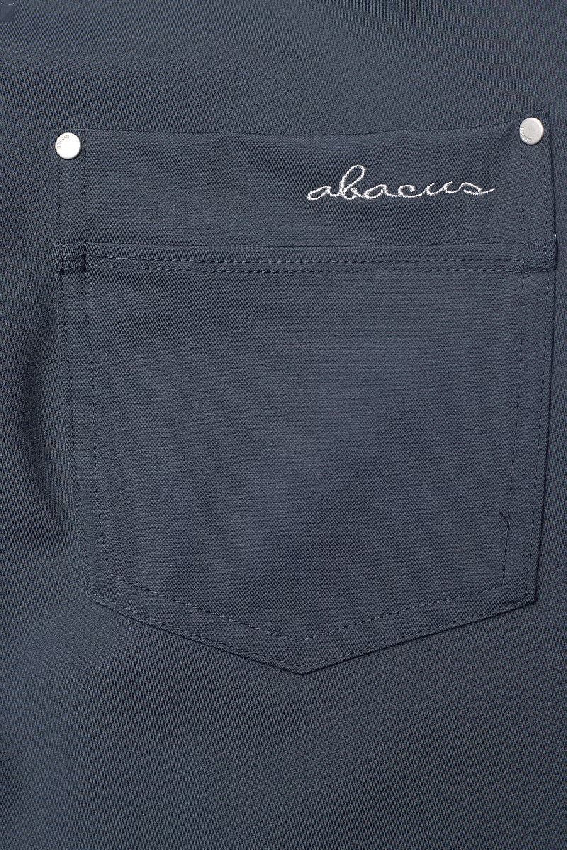 Lds Elite Capri - Image 6