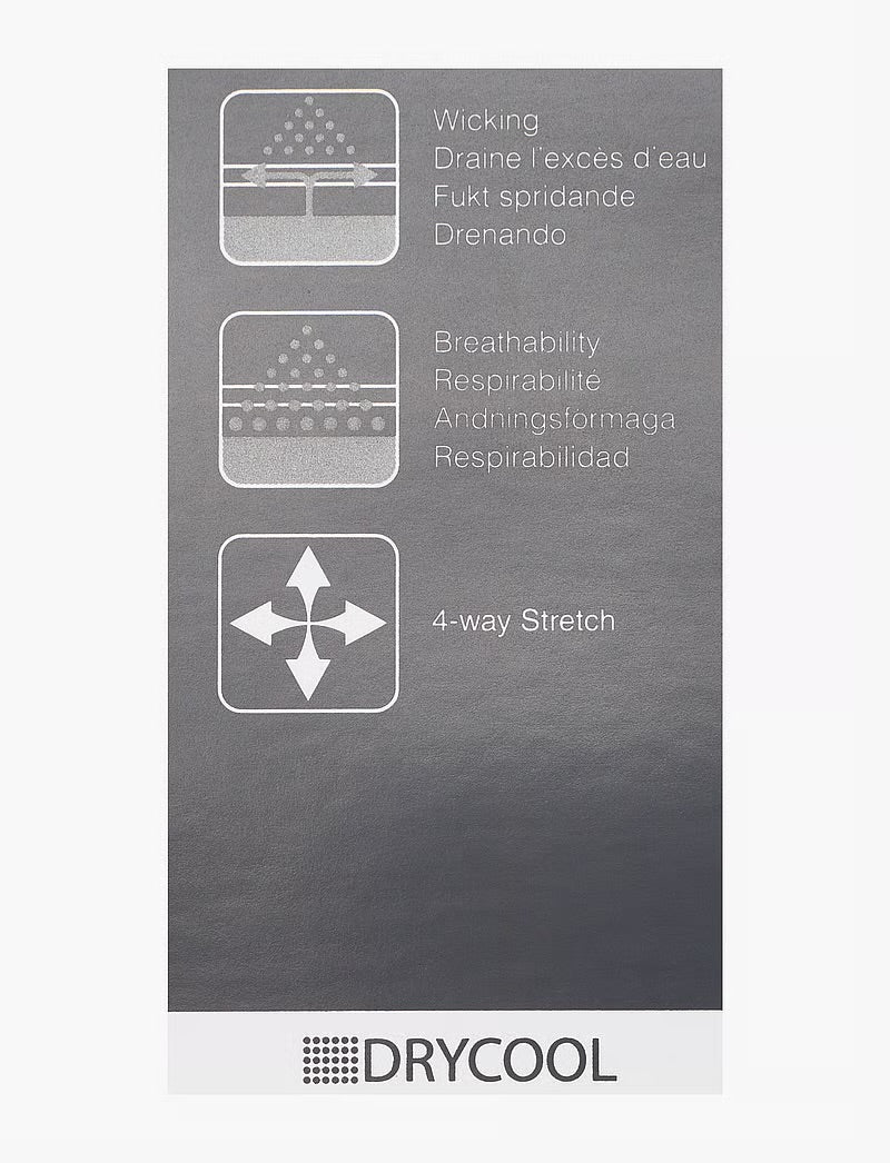 Lds Elite Trousers - Image 3