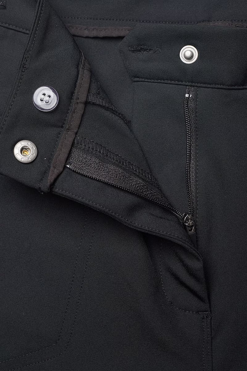Lds Elite Trousers - Image 5