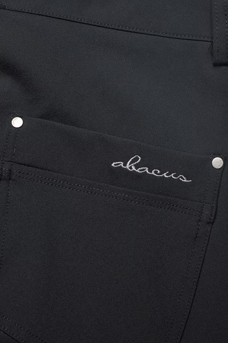 Lds Elite Trousers - Image 6