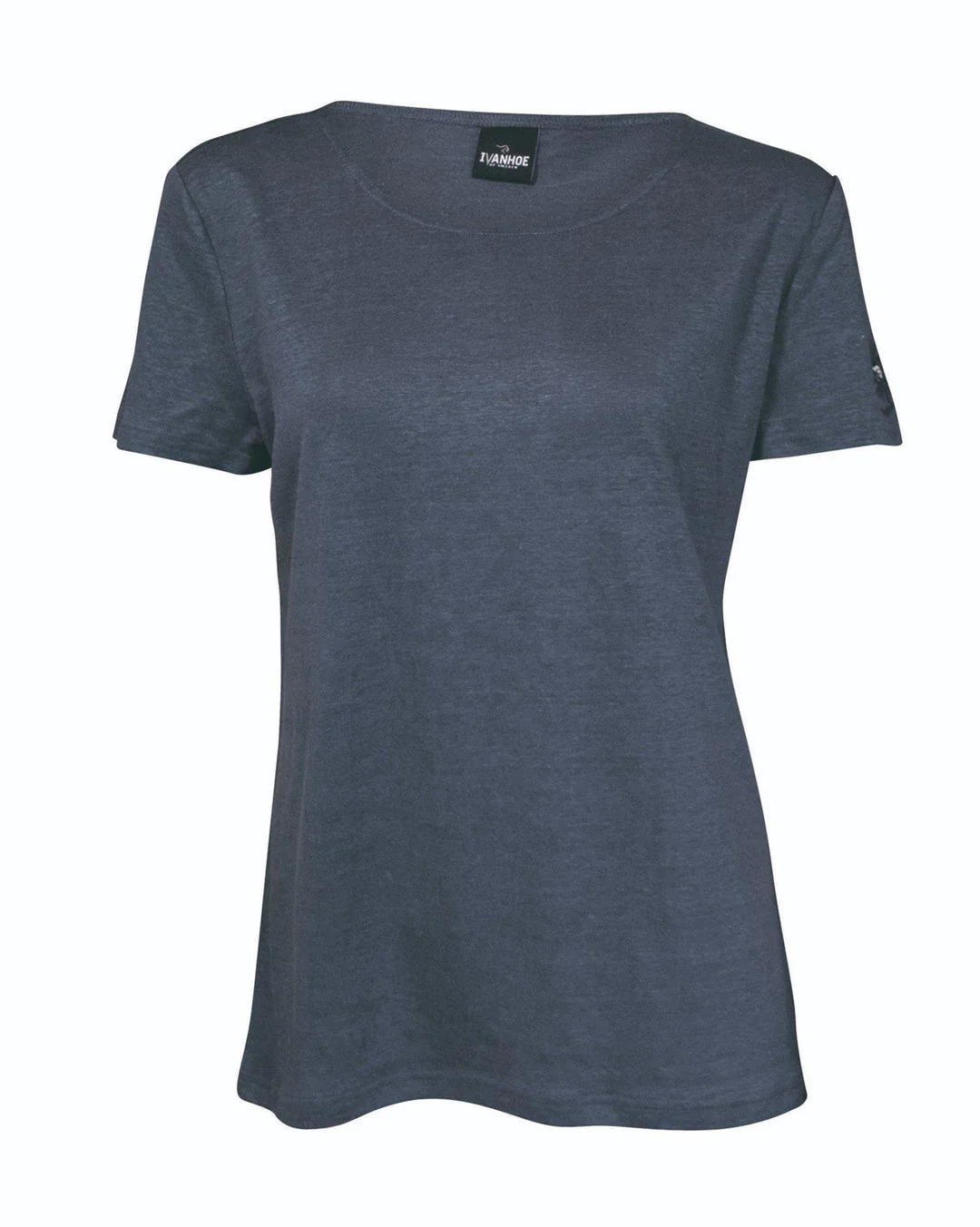 Leila T-Shirt