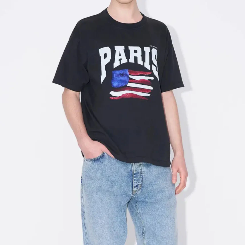 Leon Paris - Image 3