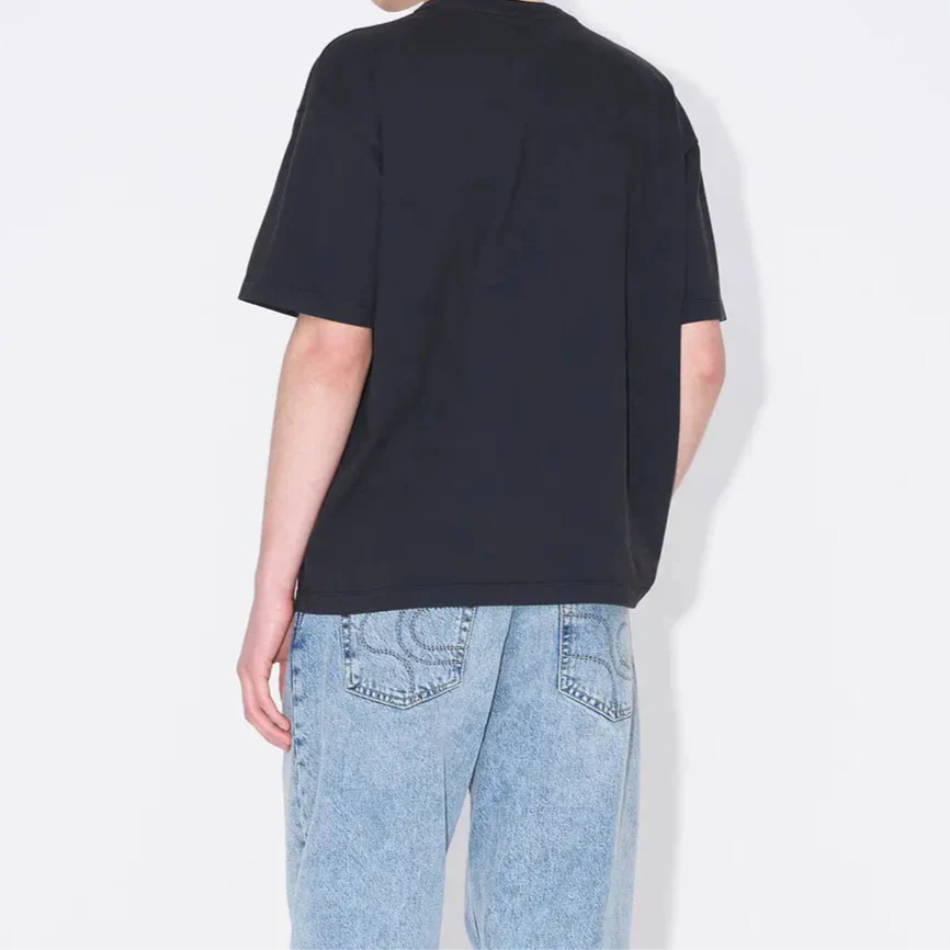 Leon Paris - Image 4