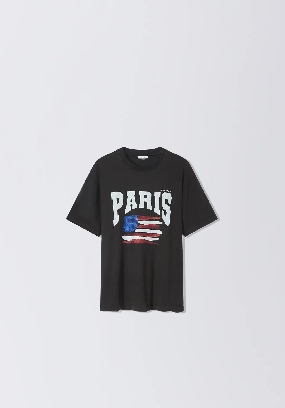 Leon Paris - Image 5