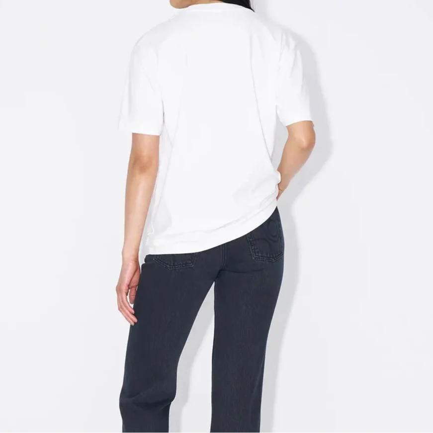 Leon Stockholm - Image 2