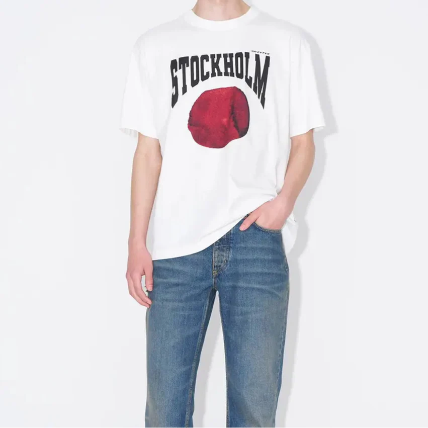 Leon Stockholm - Image 3
