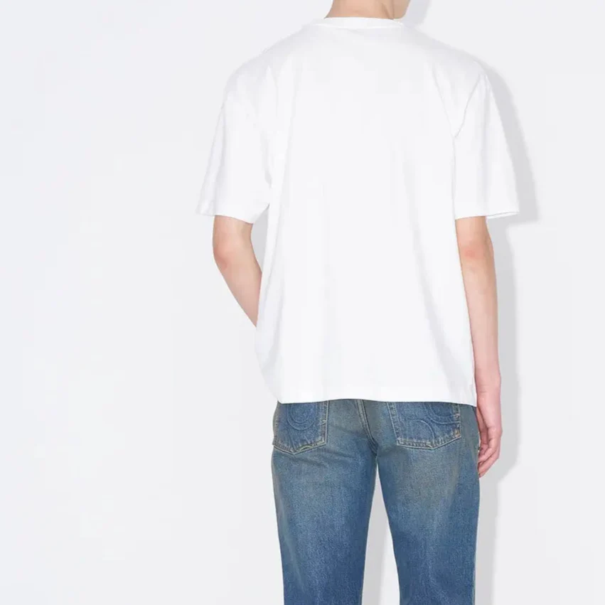 Leon Stockholm - Image 4
