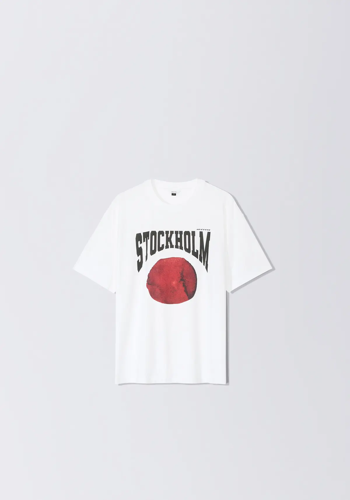 Leon Stockholm - Image 5