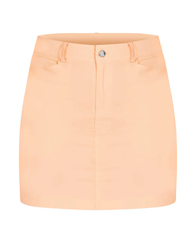 Lightstretch Skort - Image 4