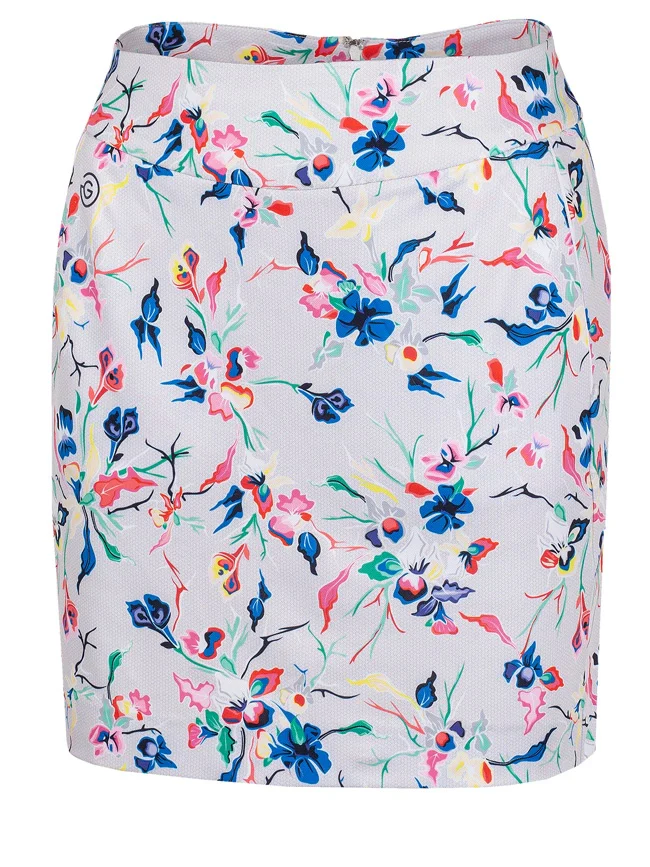 Mabel skirt V8 - Image 3