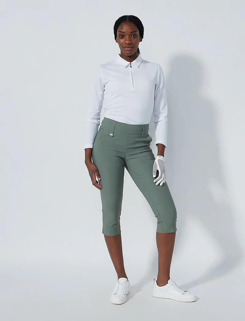 Magic Capri 78 cm