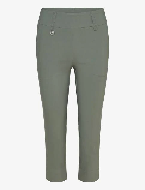 Magic Capri 78 cm - Image 2
