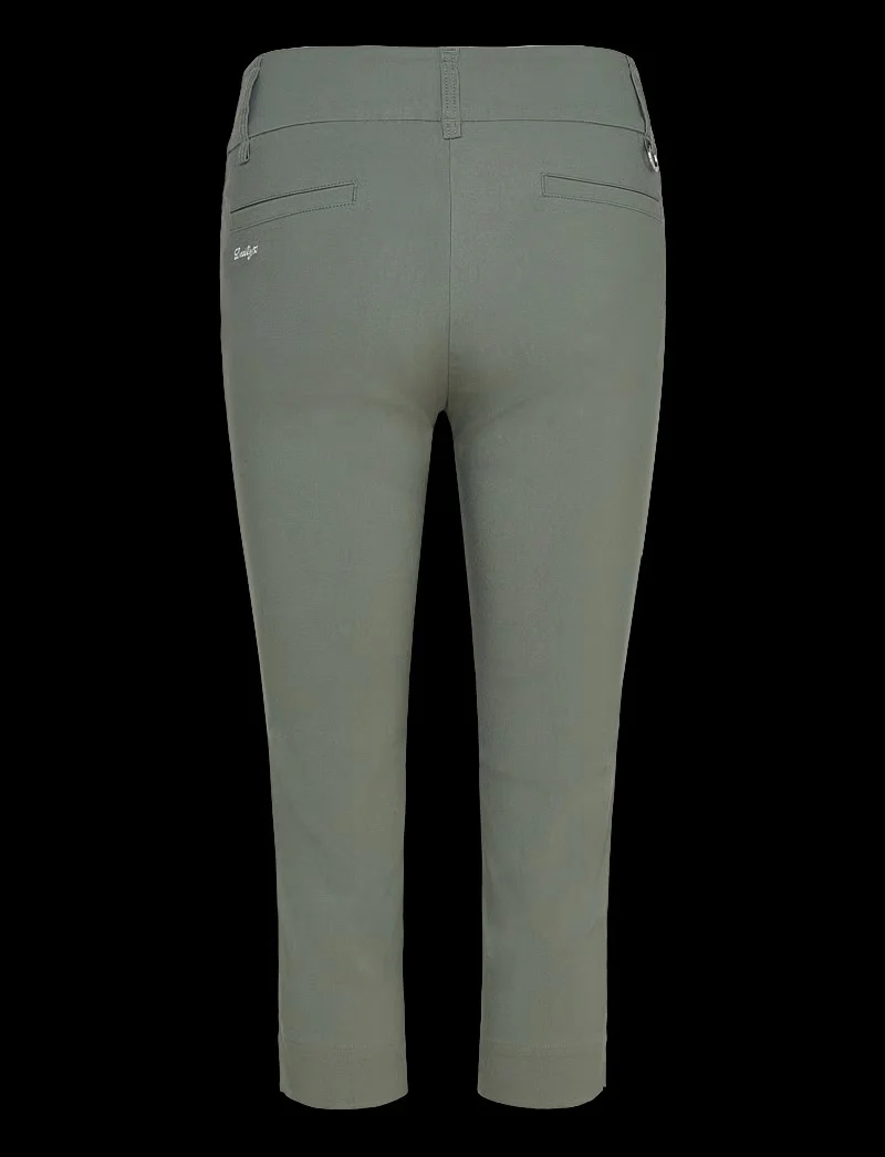 Magic Capri 78 cm - Image 3