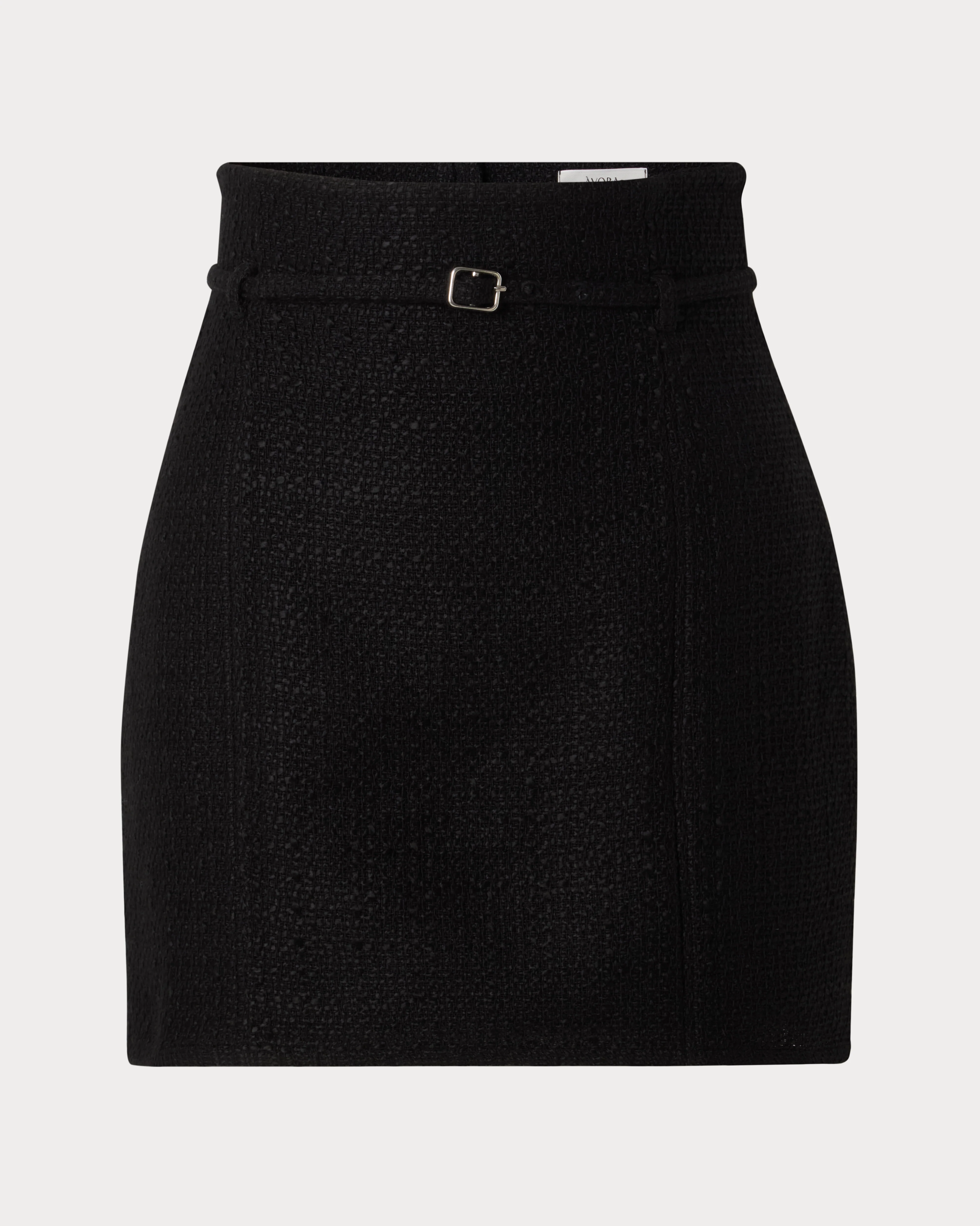 Maléna Skirt