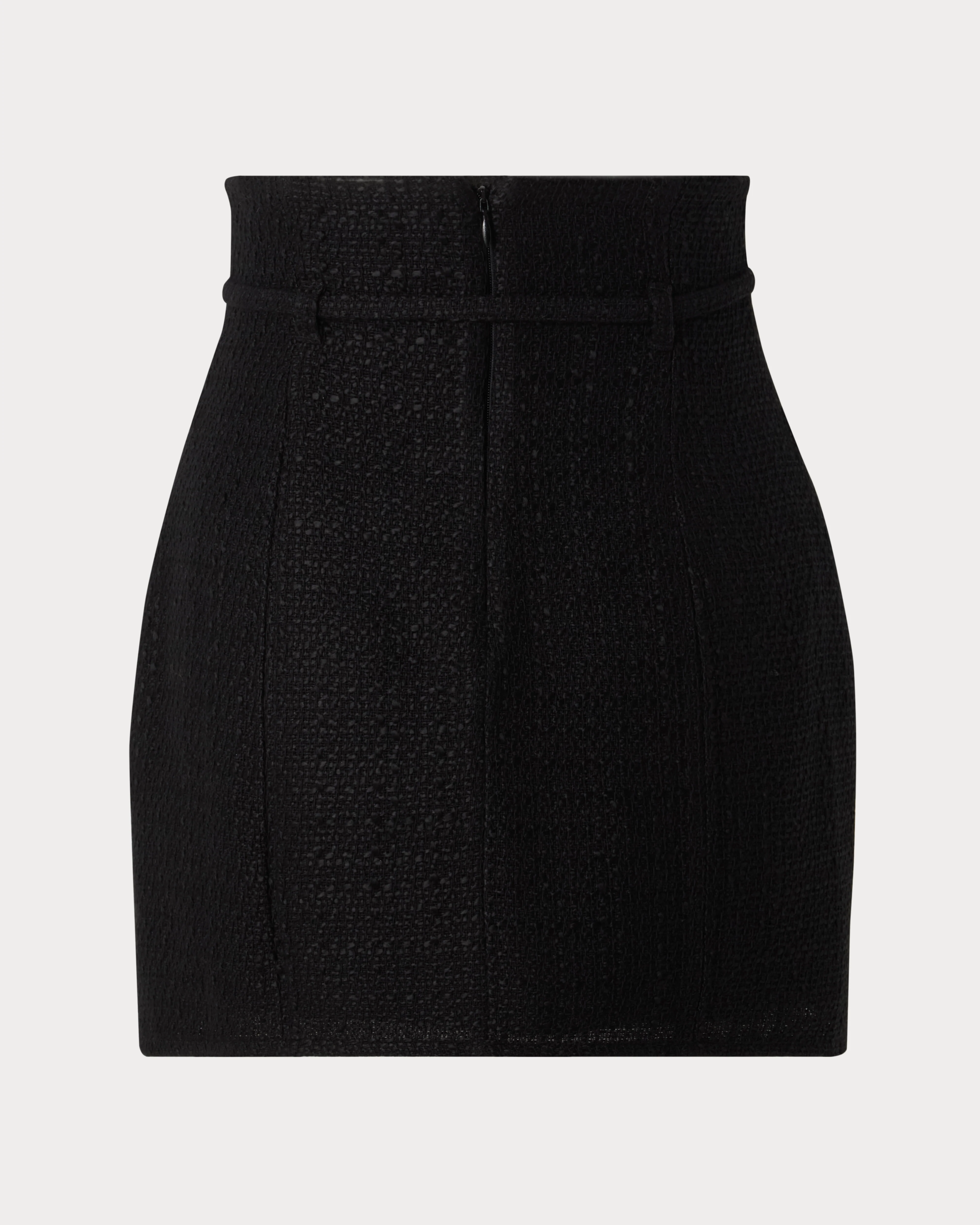 Maléna Skirt - Image 2