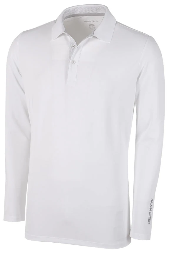 Mary Shirt