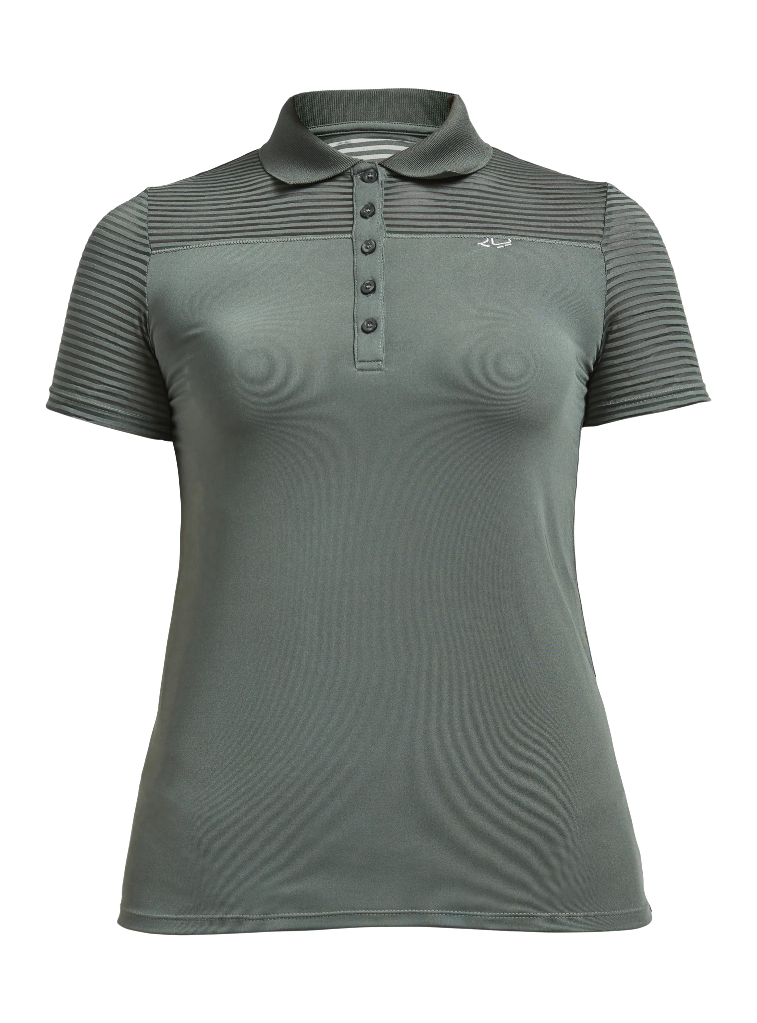 Miko Poloshirt