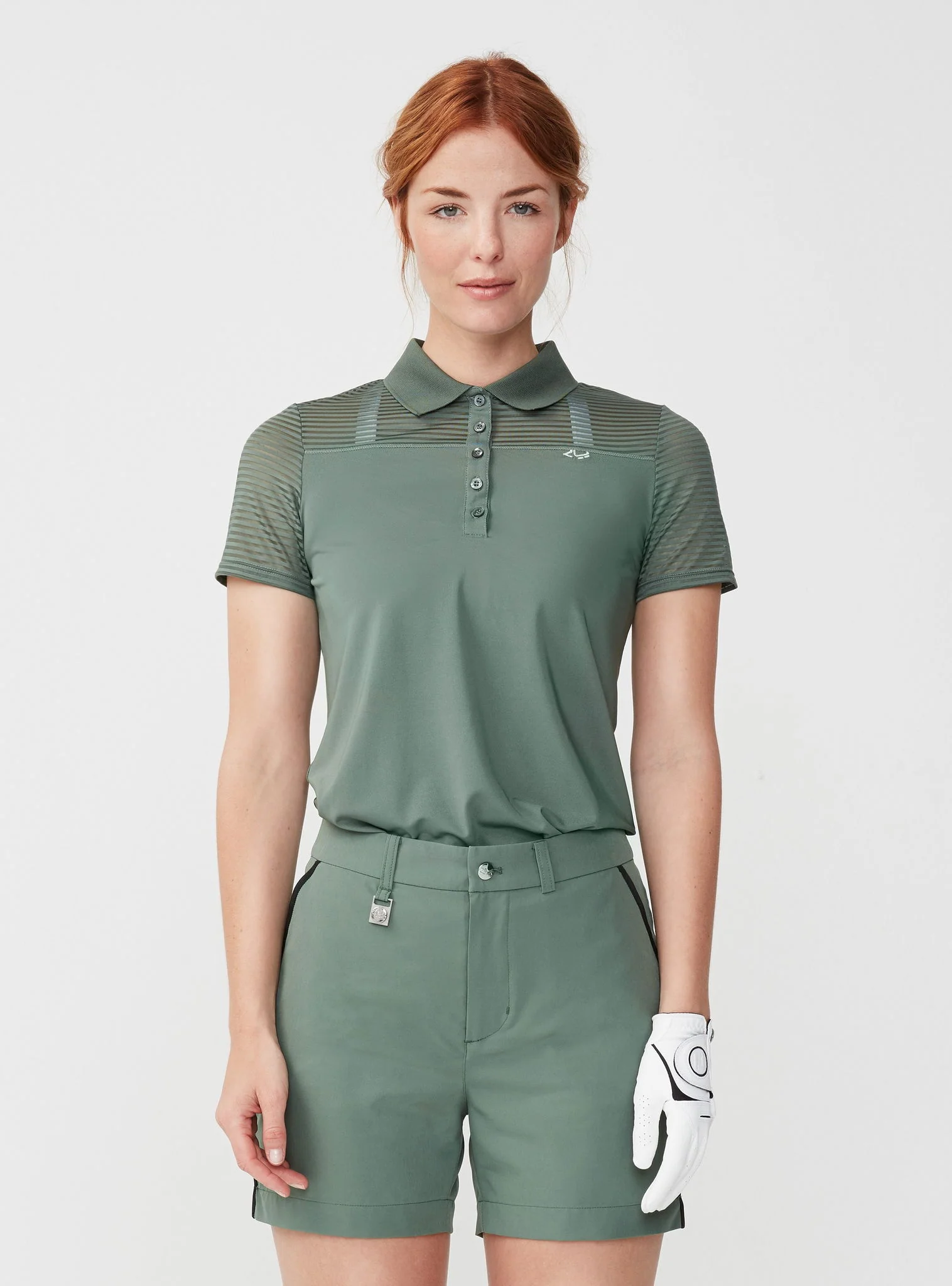 Miko Poloshirt - Image 2