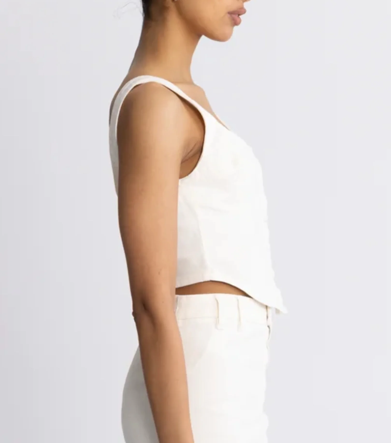 Mirella Corset - Image 2