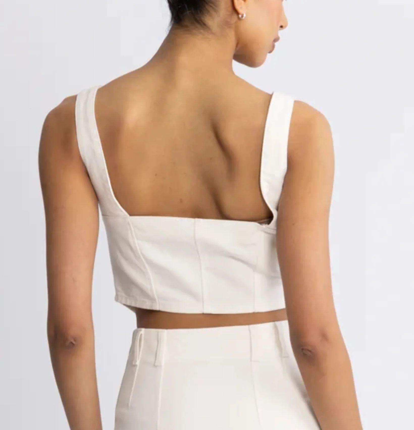 Mirella Corset - Image 3