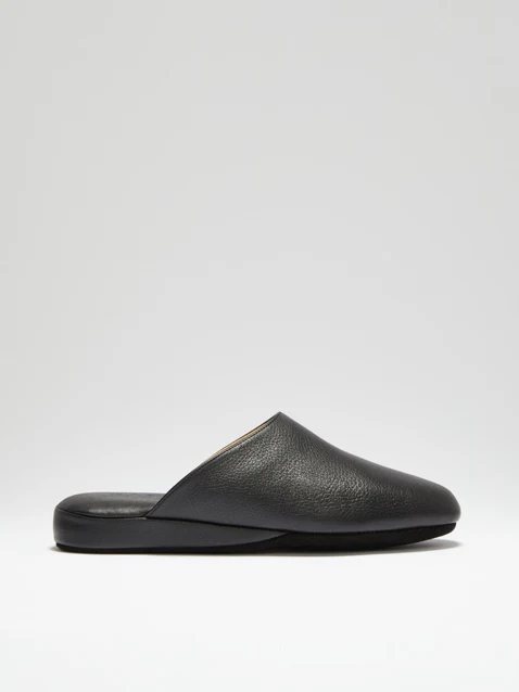 Neptune Indoor Slipper - Image 2