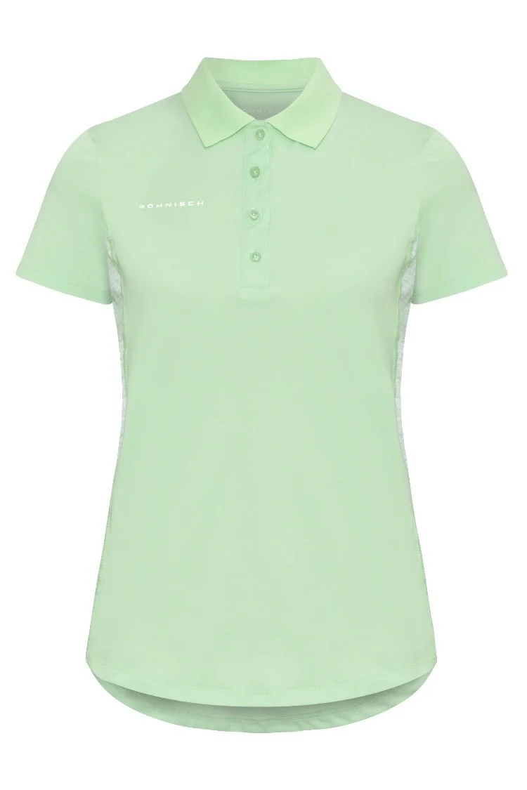 Nicky Poloshirt