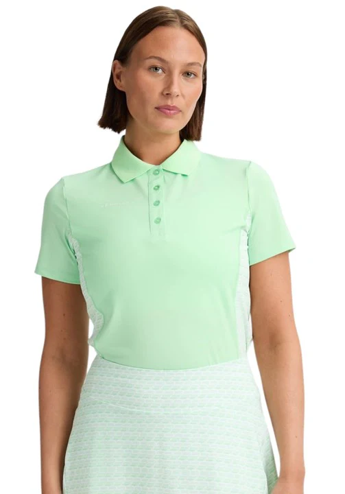 Nicky Poloshirt - Image 2