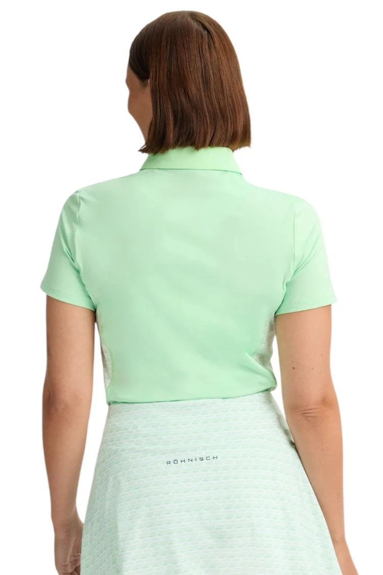 Nicky Poloshirt - Image 3