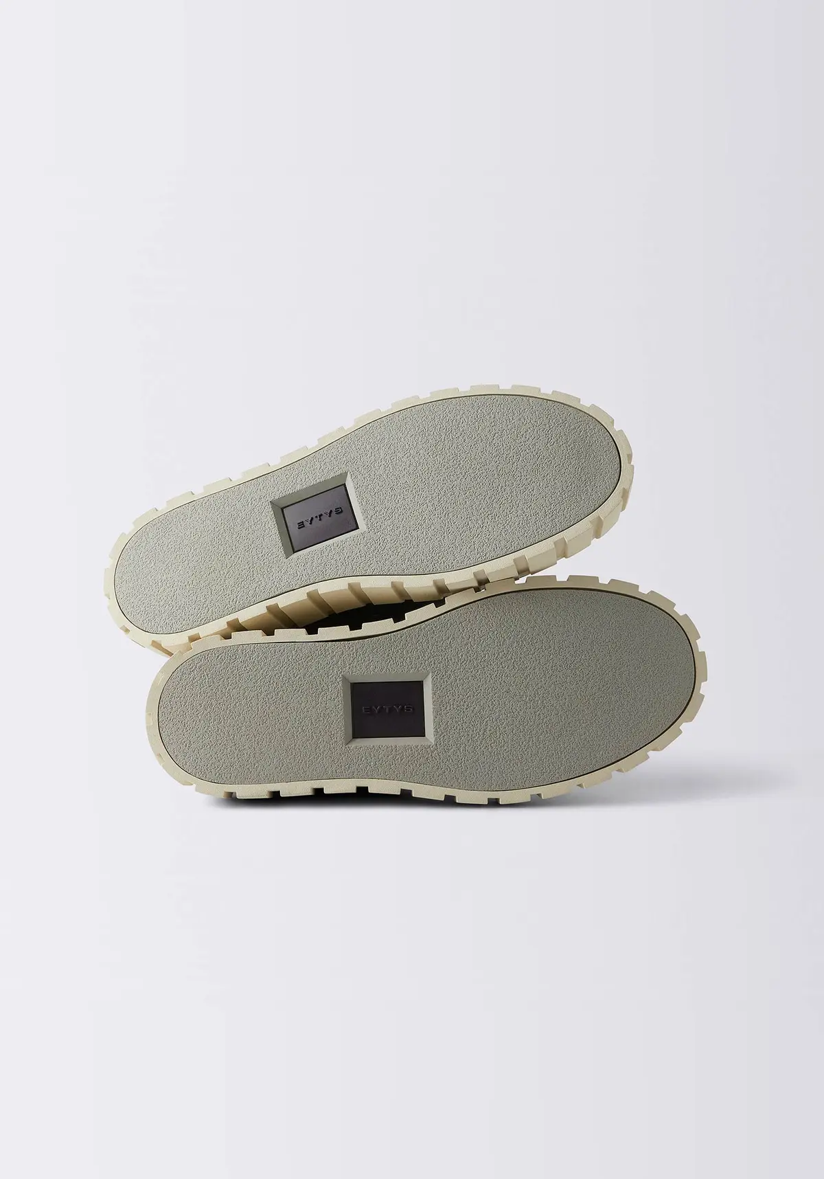 Odessa Canvas Black - Image 6