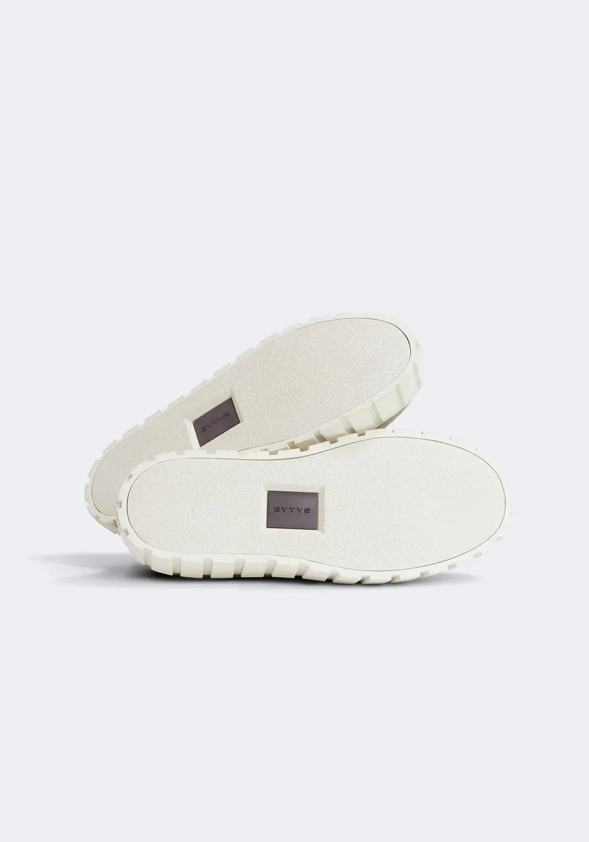 Odessa Suede Elm - Image 5