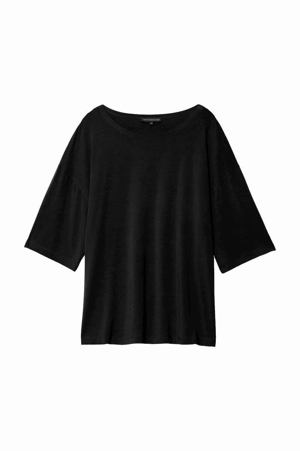 Olivia Top - Image 2
