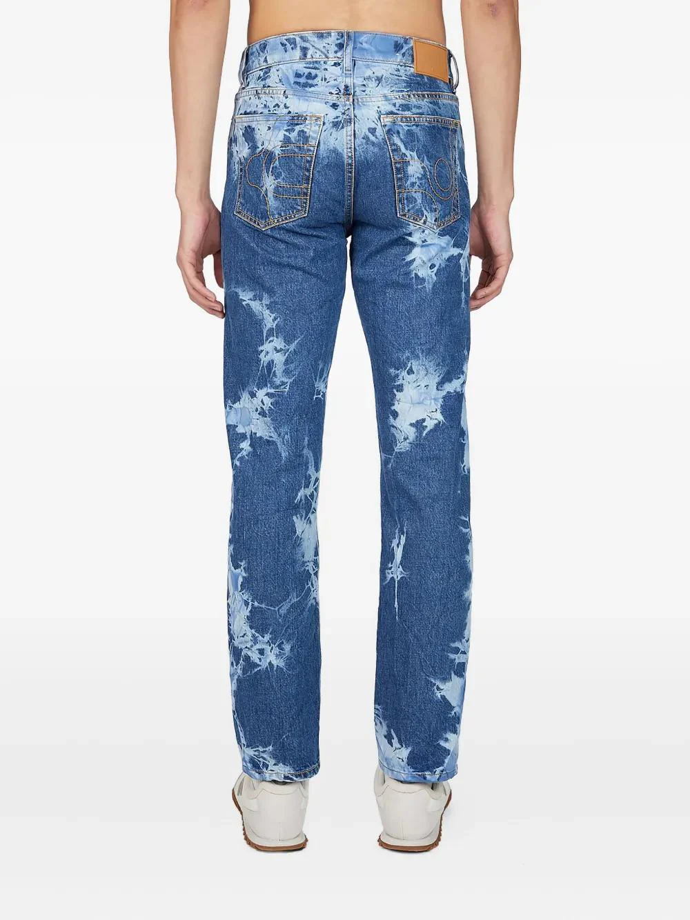 Orion Marble - Image 2