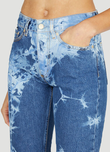 Orion Marble - Image 3