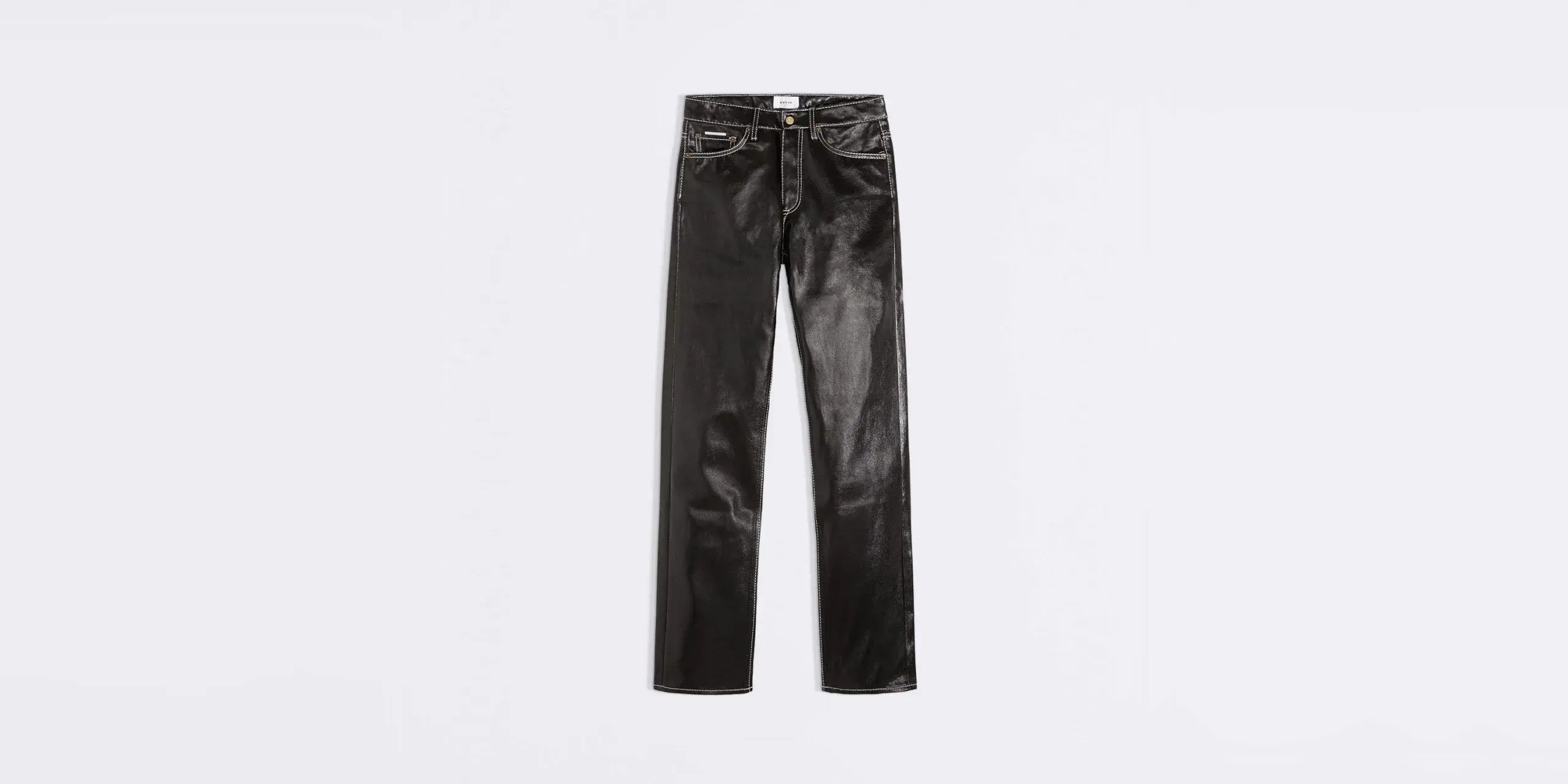 Orion Tar Black - Image 5