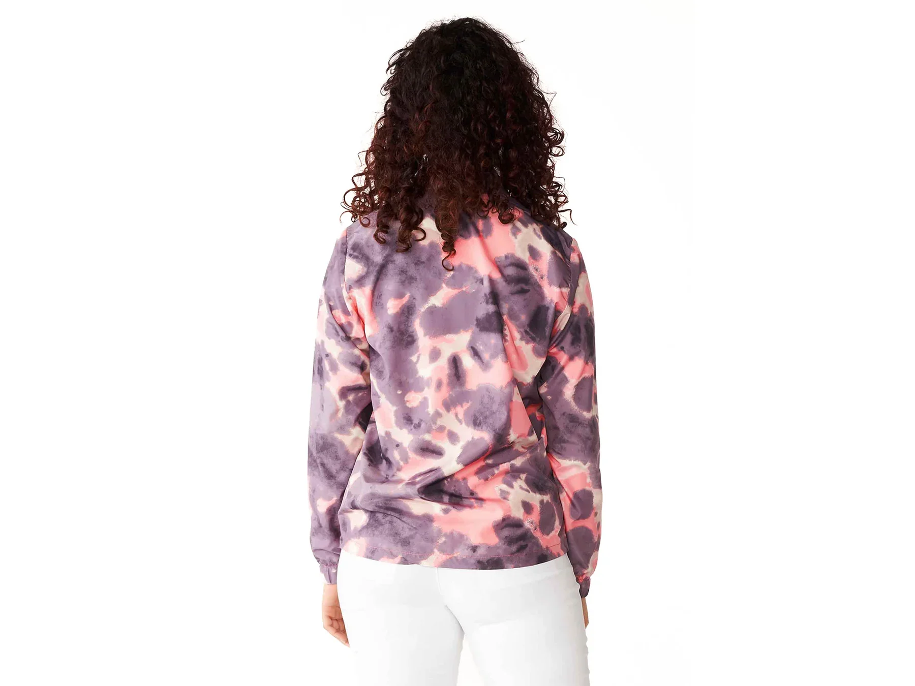 Packable Wind Jacket - Image 2