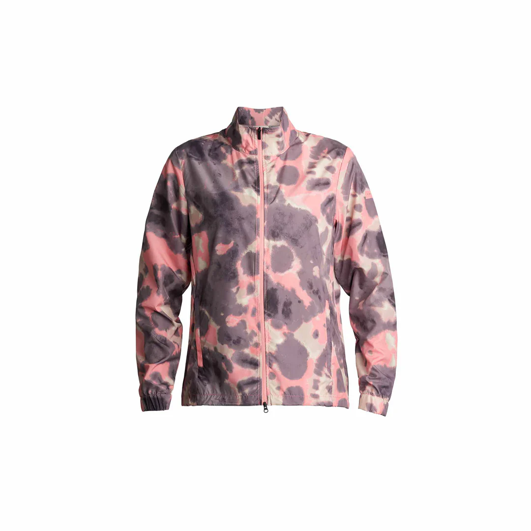 Packable Wind Jacket - Image 3