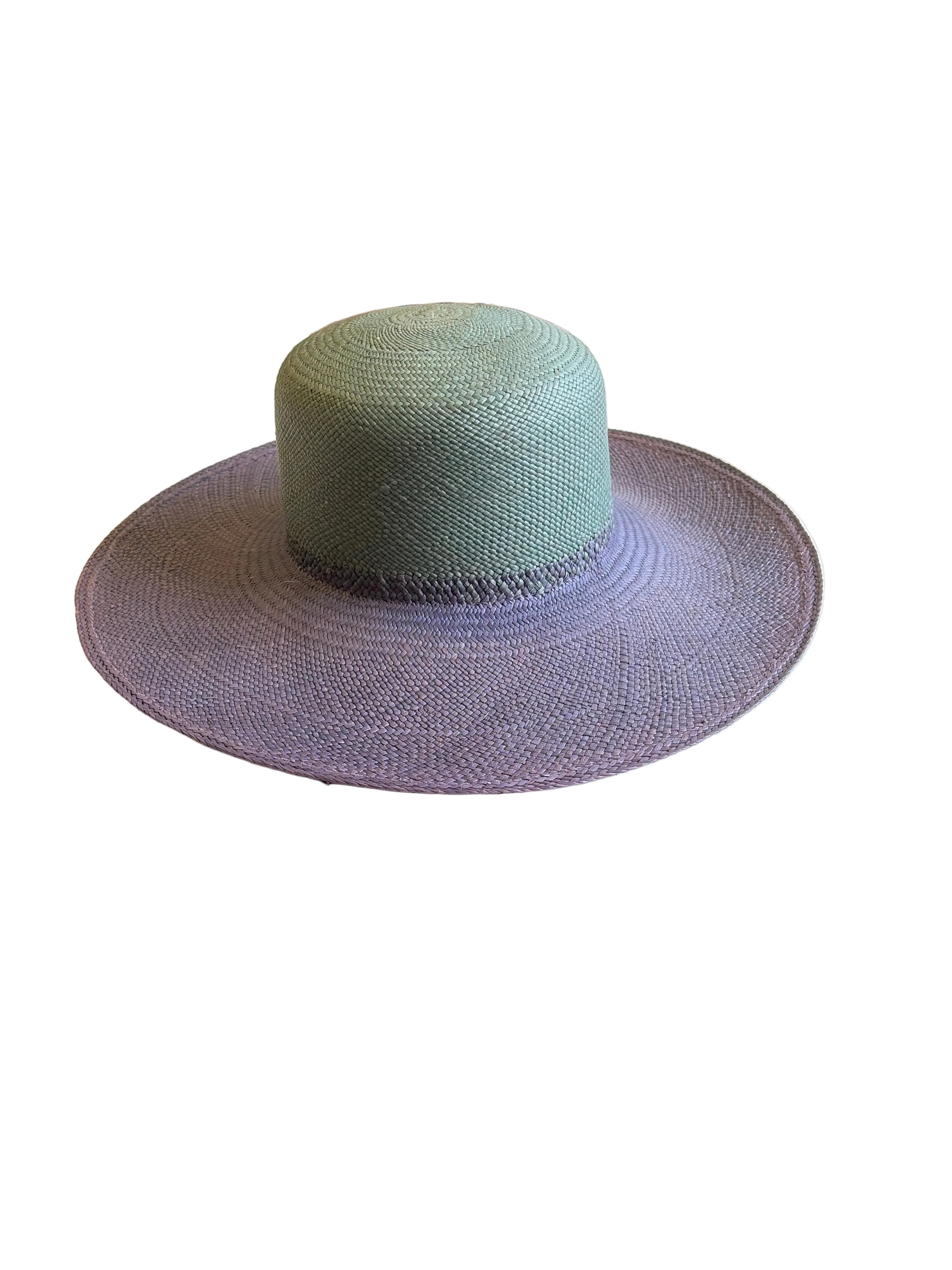 Panama Hat Josefin