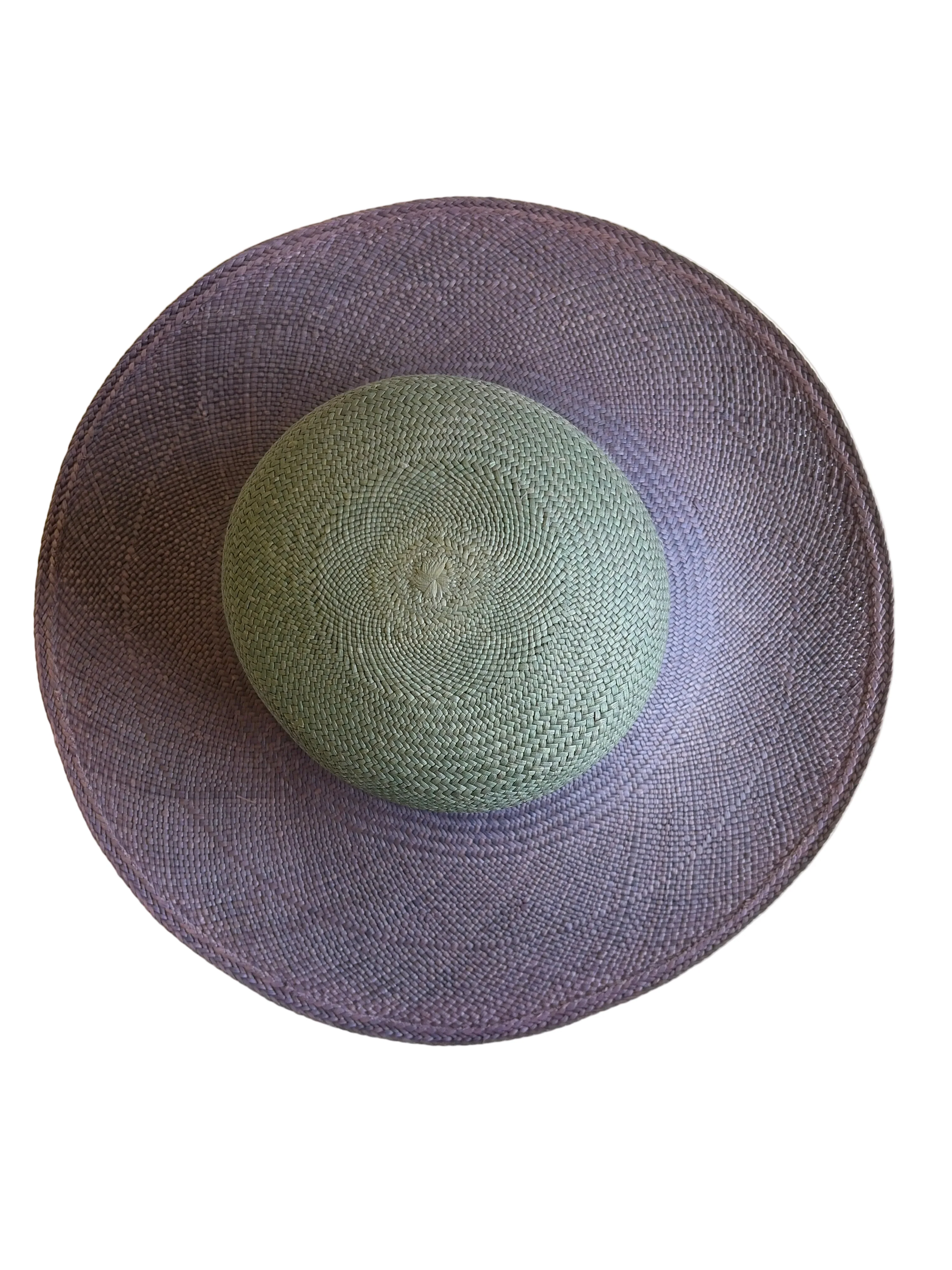 Panama Hat Josefin - Image 2
