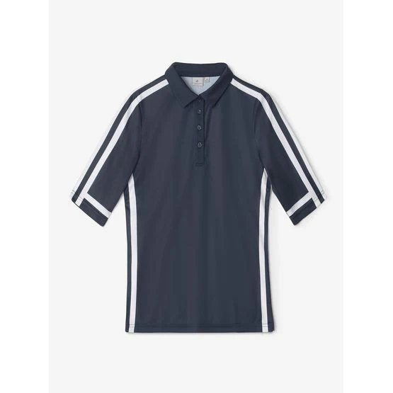 Peg Polo