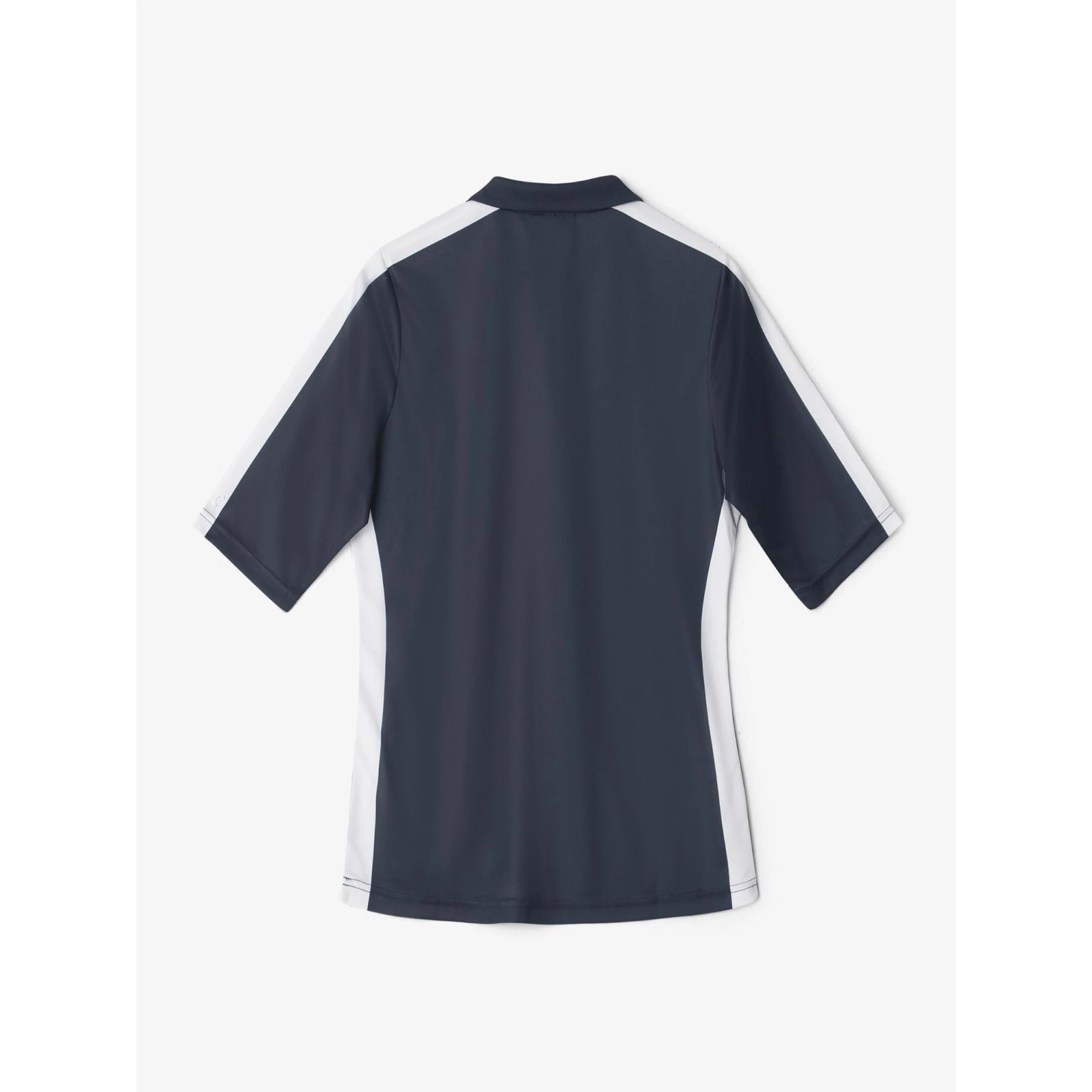 Peg Polo - Image 2