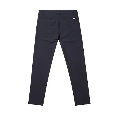 Performance Tapered Fit Trouser - Image 2