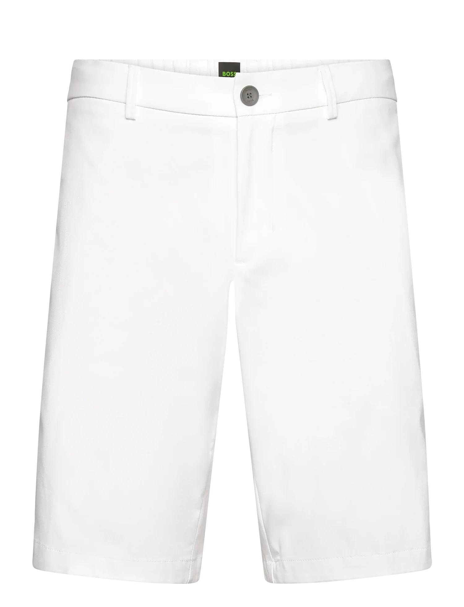 Phoenix shorts