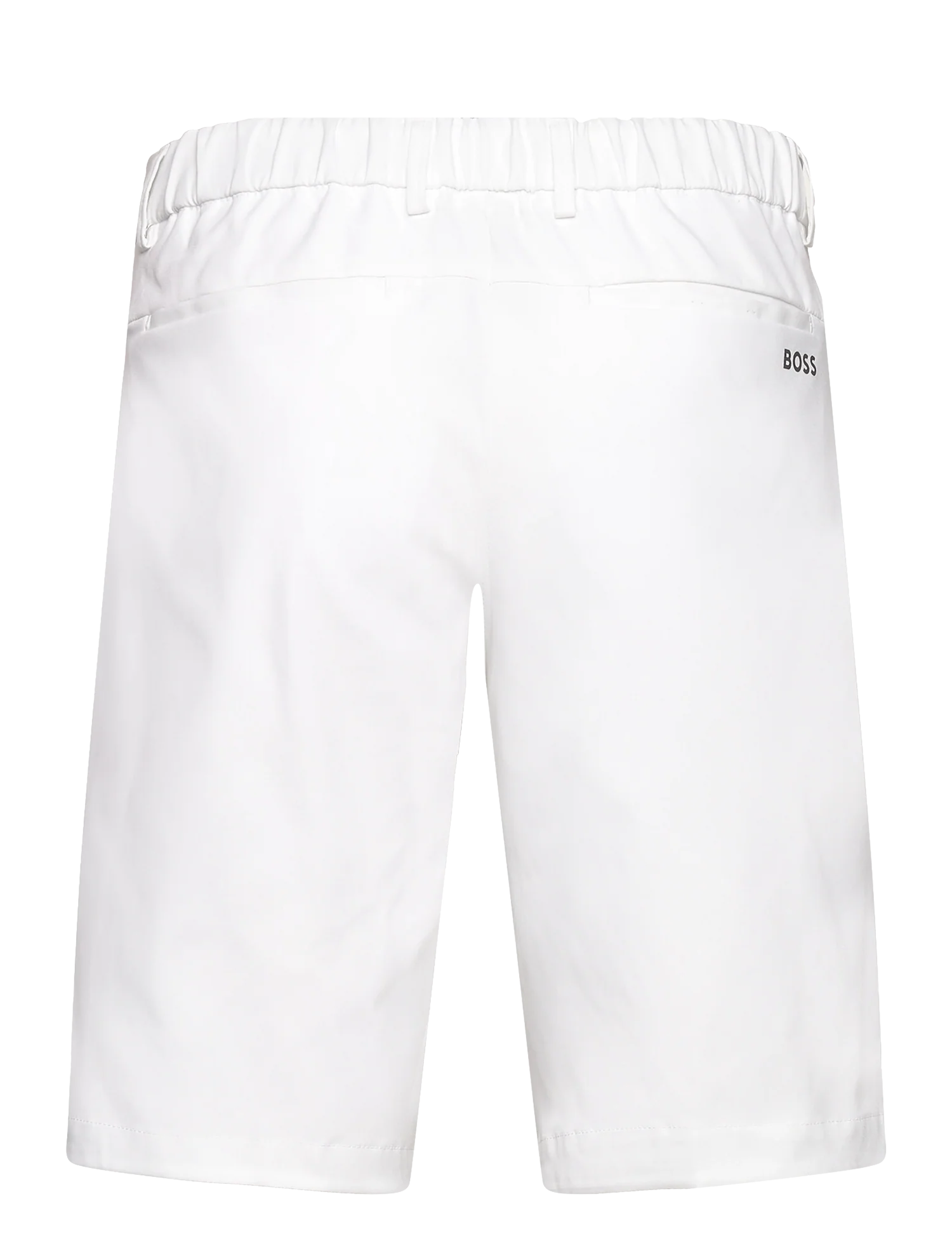 Phoenix shorts - Image 2