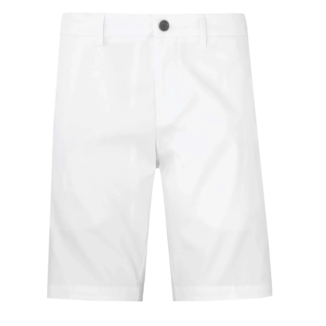 Phoenix shorts - Image 3
