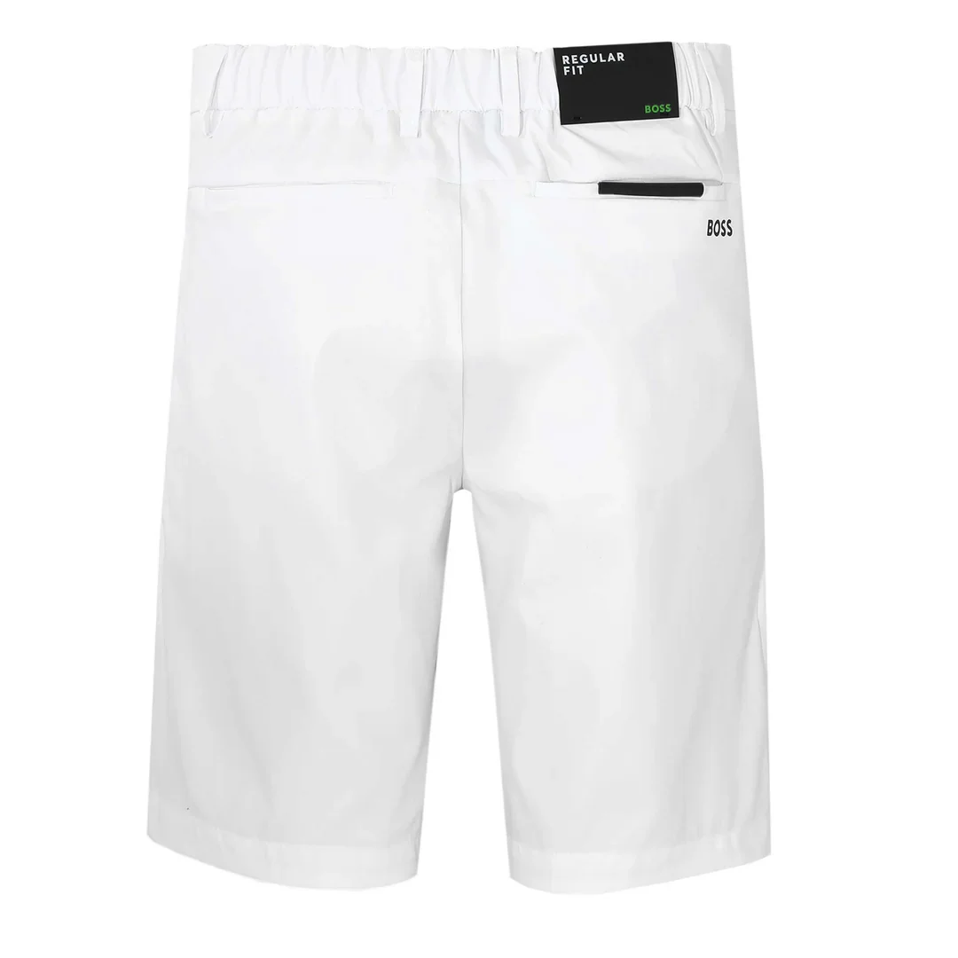 Phoenix shorts - Image 4