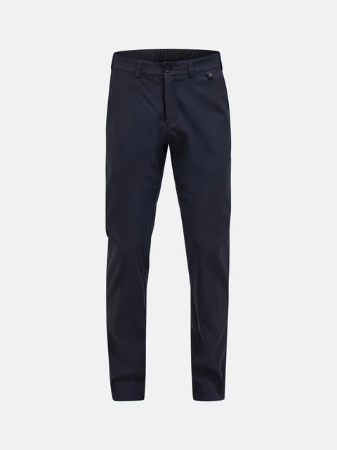 Player Pants
