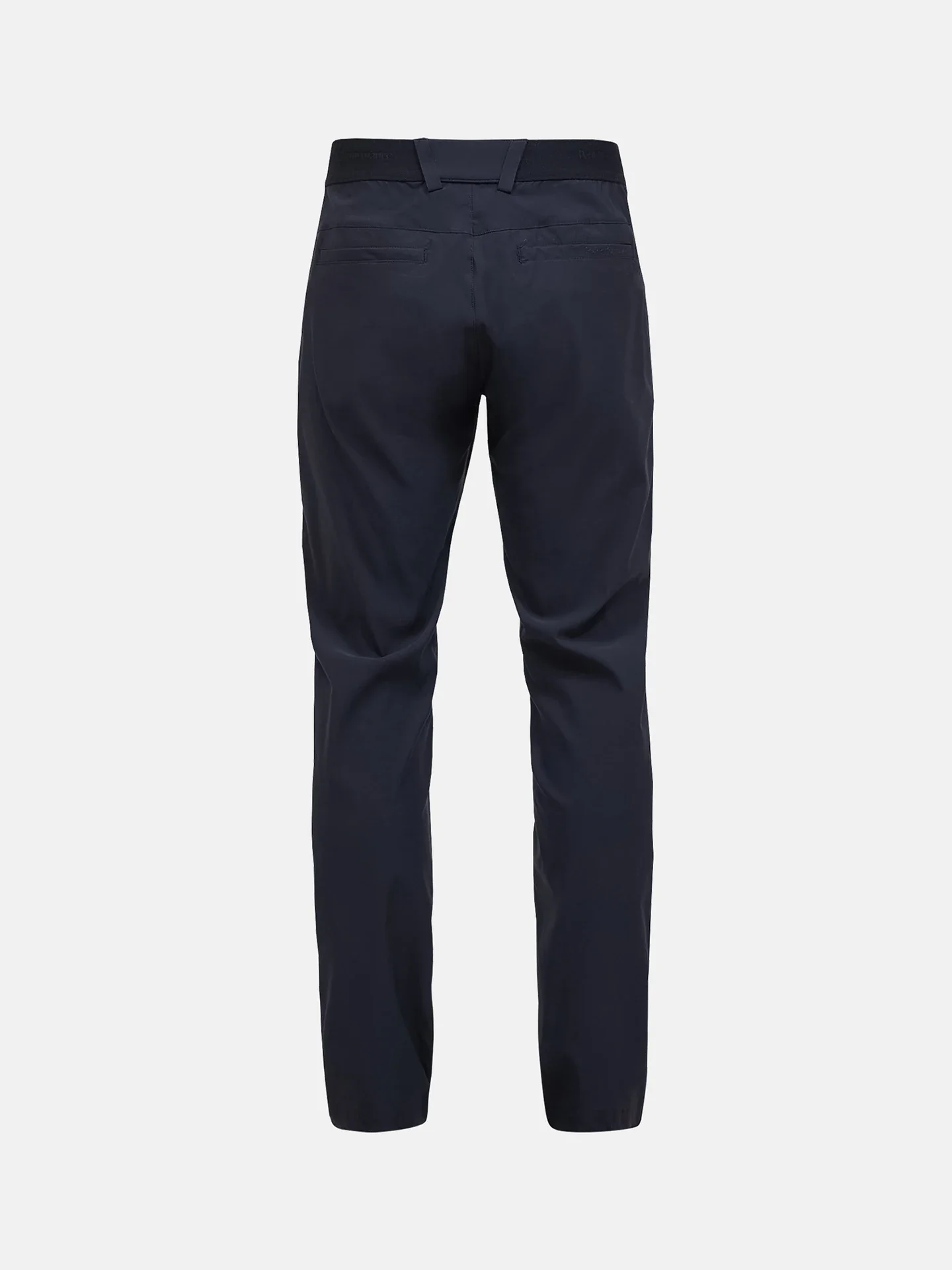 Player Pants - Image 2